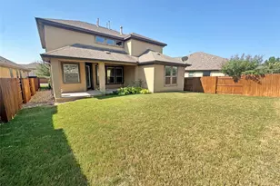 14312 Senia Bend, Austin, TX 78738 - Photo 35