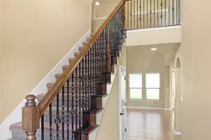14312 Senia Bend, Austin, TX 78738 - Photo 25