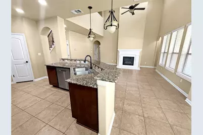 14312 Senia Bend, Austin, TX 78738 - Photo 7