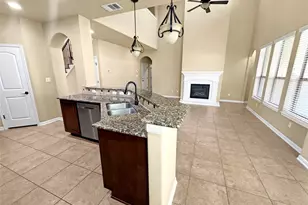 14312 Senia Bend, Austin, TX 78738 - Photo 7