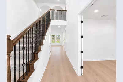 14312 Senia Bend, Austin, TX 78738 - Photo 21