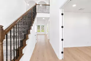 14312 Senia Bend, Austin, TX 78738 - Photo 21