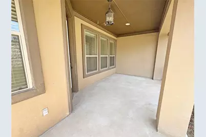 14312 Senia Bend, Austin, TX 78738 - Photo 33