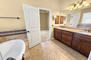 14312 Senia Bend, Austin, TX 78738 - Photo 21