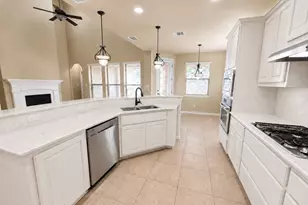 14312 Senia Bend, Austin, TX 78738 - Photo 7