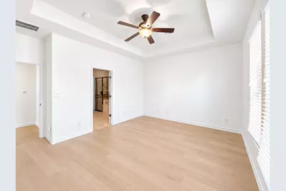 14312 Senia Bend, Austin, TX 78738 - Photo 15