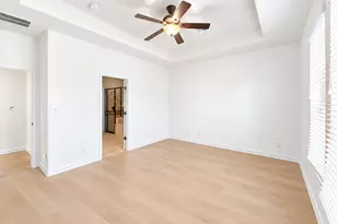 14312 Senia Bend, Austin, TX 78738 - Photo 15