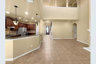 14312 Senia Bend, Austin, TX 78738 - Photo 9