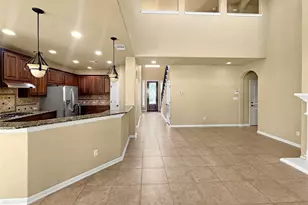 14312 Senia Bend, Austin, TX 78738 - Photo 9