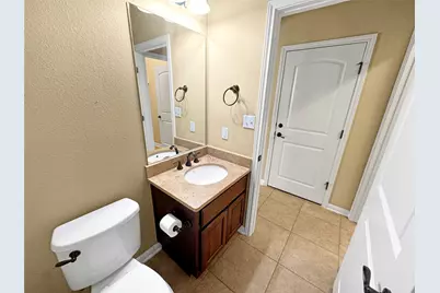 14312 Senia Bend, Austin, TX 78738 - Photo 23