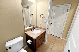 14312 Senia Bend, Austin, TX 78738 - Photo 23