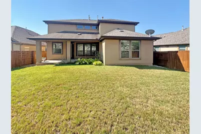 14312 Senia Bend, Austin, TX 78738 - Photo 31