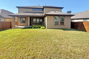 14312 Senia Bend, Austin, TX 78738 - Photo 31