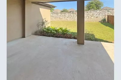 14312 Senia Bend, Austin, TX 78738 - Photo 33