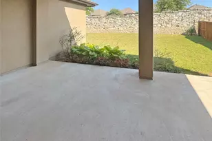 14312 Senia Bend, Austin, TX 78738 - Photo 33
