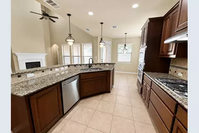 14312 Senia Bend, Austin, TX 78738 - Photo 5