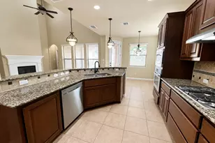 14312 Senia Bend, Austin, TX 78738 - Photo 5