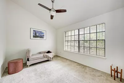 1938 Holly Hill Drive #1, Austin, TX 78746 - Photo 15
