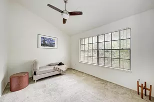 1938 Holly Hill Dr, Austin, TX 78746 - Photo 15