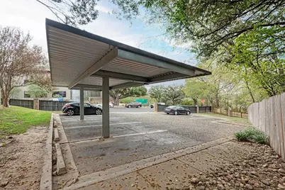 1938 Holly Hill Drive #1, Austin, TX 78746 - Photo 17