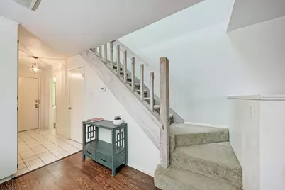 1938 Holly Hill Drive #1, Austin, TX 78746 - Photo 9