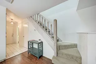 1938 Holly Hill Dr, Austin, TX 78746 - Photo 9