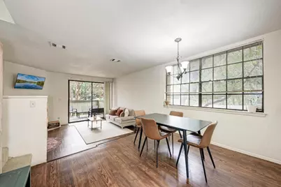 1938 Holly Hill Drive #1, Austin, TX 78746 - Photo 5