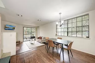 1938 Holly Hill Dr, Austin, TX 78746 - Photo 5