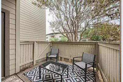 1938 Holly Hill Drive #1, Austin, TX 78746 - Photo 7