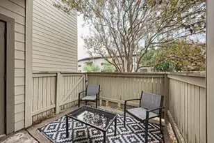 1938 Holly Hill Dr, Austin, TX 78746 - Photo 7