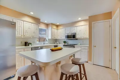 1311 Wilderness Drive, Austin, TX 78746 - Photo 7