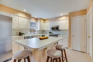 1311 Wilderness Dr, Austin, TX 78746 - Photo 7