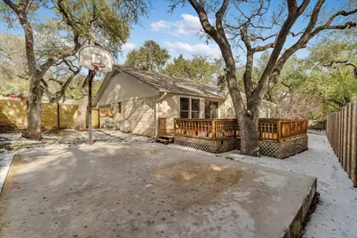 1311 Wilderness Drive, Austin, TX 78746 - Photo 19
