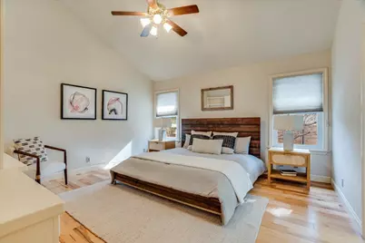 1311 Wilderness Drive, Austin, TX 78746 - Photo 11