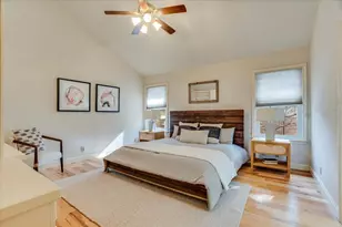 1311 Wilderness Dr, Austin, TX 78746 - Photo 11