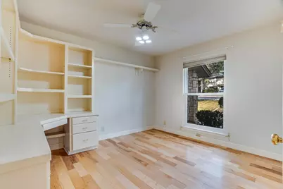 1311 Wilderness Drive, Austin, TX 78746 - Photo 17