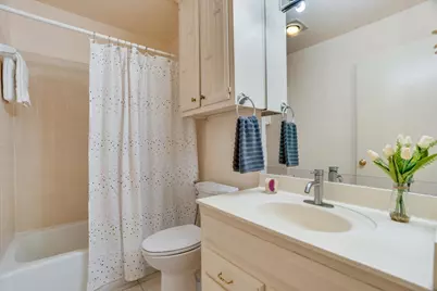 1311 Wilderness Drive, Austin, TX 78746 - Photo 15