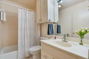 1311 Wilderness Dr, Austin, TX 78746 - Photo 15