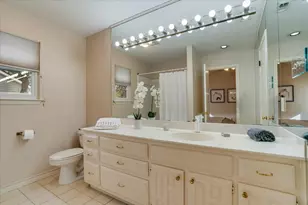 1311 Wilderness Dr, Austin, TX 78746 - Photo 13