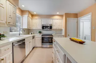 1311 Wilderness Dr, Austin, TX 78746 - Photo 9