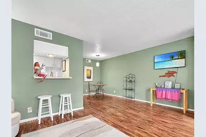 7920 Rockwood Lane #131, Austin, TX 78757 - Photo 5