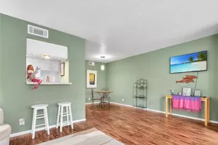 7920 Rockwood Ln, Austin, TX 78757 - Photo 5