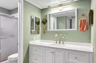 7920 Rockwood Ln, Austin, TX 78757 - Photo 11