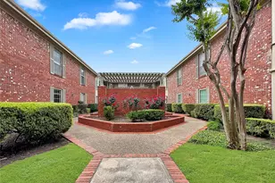 7920 Rockwood Ln, Austin, TX 78757 - Photo 1