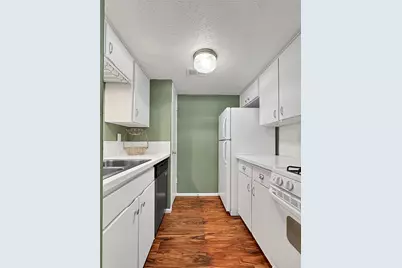 7920 Rockwood Lane #131, Austin, TX 78757 - Photo 7