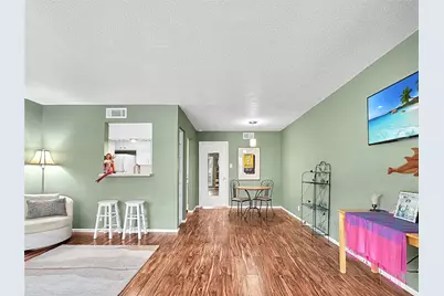 7920 Rockwood Lane #131, Austin, TX 78757 - Photo 5