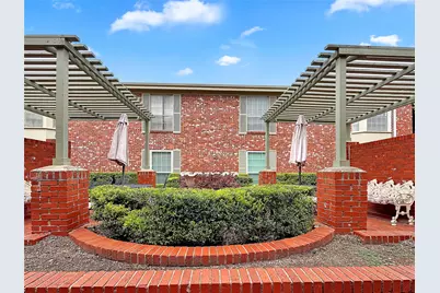 7920 Rockwood Lane #131, Austin, TX 78757 - Photo 15