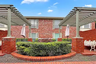 7920 Rockwood Ln, Austin, TX 78757 - Photo 15