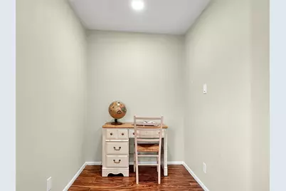 7920 Rockwood Lane #131, Austin, TX 78757 - Photo 11