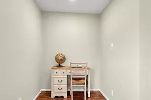 7920 Rockwood Ln, Austin, TX 78757 - Photo 11